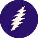 Grateful Dead